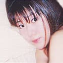安井明日香 profile