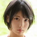 安位カヲル profile