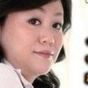 安村玲美 profile