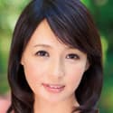 安野由美 profile