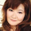 永峰朋美 profile