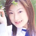 矢田花帆 profile