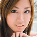 矢田みりあ profile