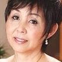 八千草忍 profile