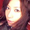 Aki Yato profile