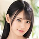 八掛うみ profile