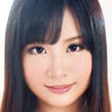 八束みこと profile