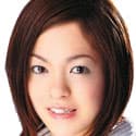 柔ひばり profile
