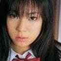 矢崎果林 profile