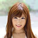矢沢えりな profile
