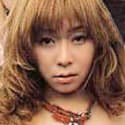 矢沢ひろ profile