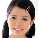 矢澤美々 profile