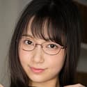 矢澤なの profile