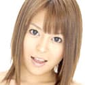 矢沢のん profile