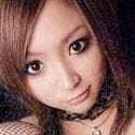 矢沢るい profile