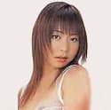 矢沢るみ profile