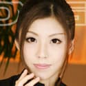 矢沢りょう profile