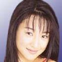 矢沢ようこ profile
