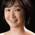 矢島ちえ profile
