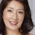 与田明子 profile