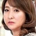 与田貴美子 profile