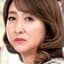 与田貴美子