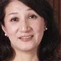 与田美知子 profile