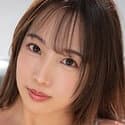 与田りん profile