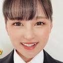 Yuki Yokida profile