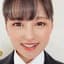 徳田優妃