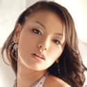 YOKO profile