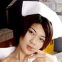 横浜ゆき profile