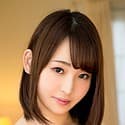 横川あいの profile