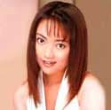 Rina Yokokura profile
