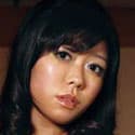 横倉柚奈 profile