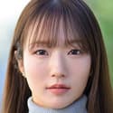 横峯めぐ profile
