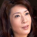 横峯美佐子 profile