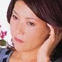 横田美樹 profile