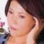 横田美樹
