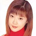 横山亜美 profile