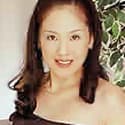 横山エリ profile