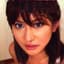 Kaede Yokoyama
