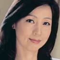 Kayo Yokoyama profile