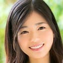 横山ゆりこ profile