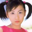 米田奈美子 profile