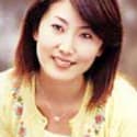 Yuka Yoneda profile