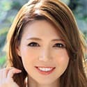 米津響 profile