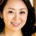 米倉葵 profile