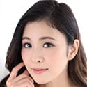 米倉穂香 profile