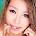 Manami Nishi profile